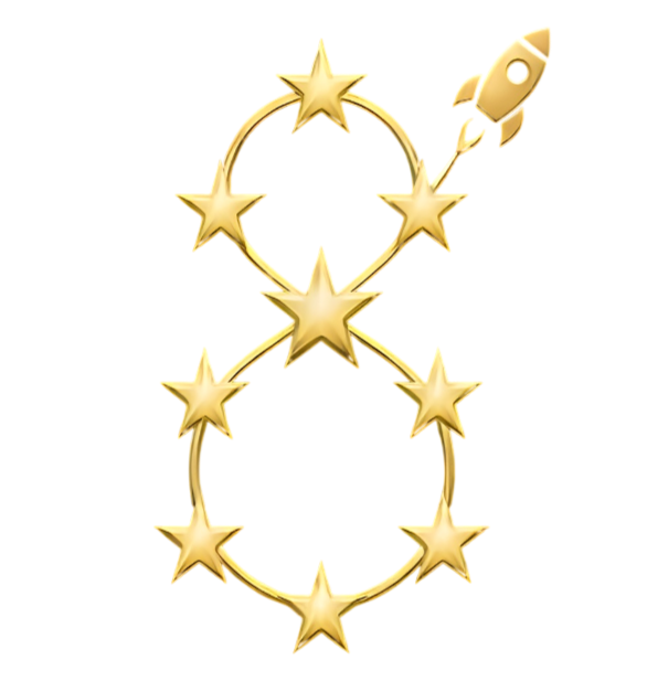 ФАБРИКА ЗВЁЗДНЫХ проектов