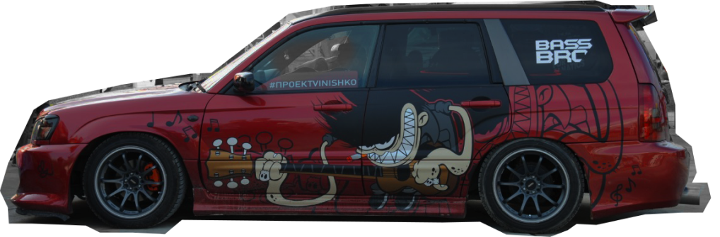 bassbro, бассбро, автозвук, шумоизоляция, автоакустика, акустика, динамики, сабвуфер, купить усилитель, заказать 