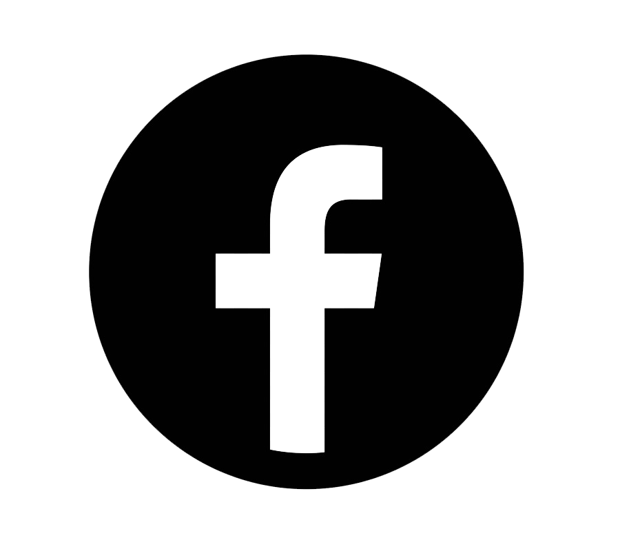 Facebook logo. Значок Фейсбук. Фея значок. Иконка Фейсбук без фона. Символ Фейсбук.