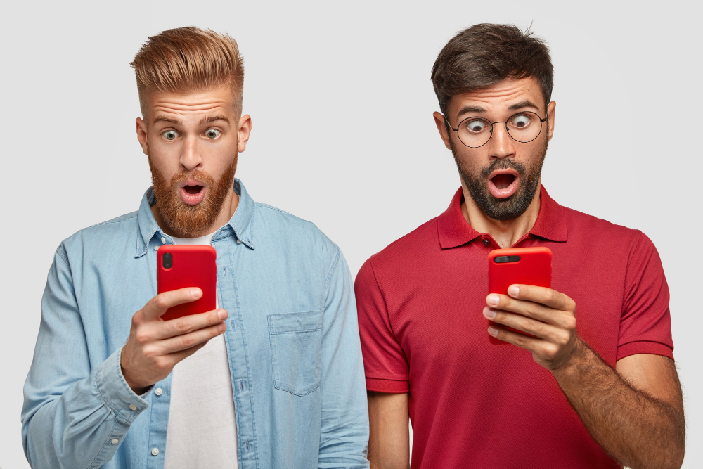 Список преимуществ АУСН