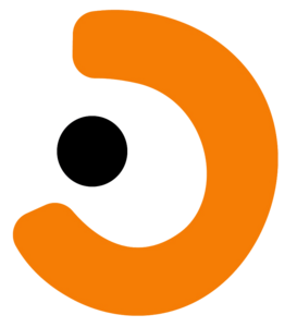 website icon