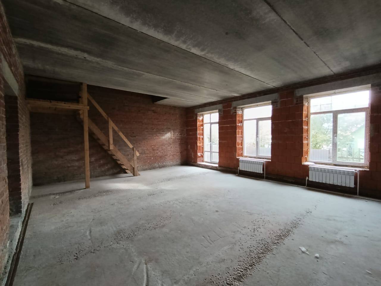 Фото дома 16