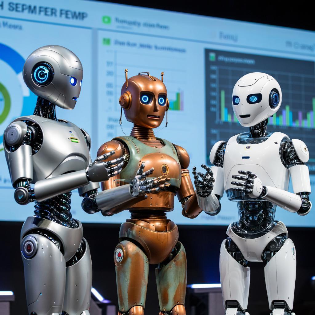 Применение нейросетей для поиска аргументов в дебатах