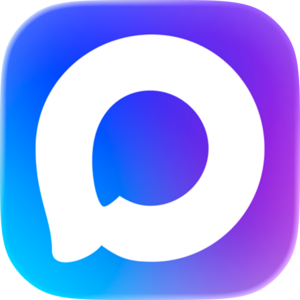 website icon