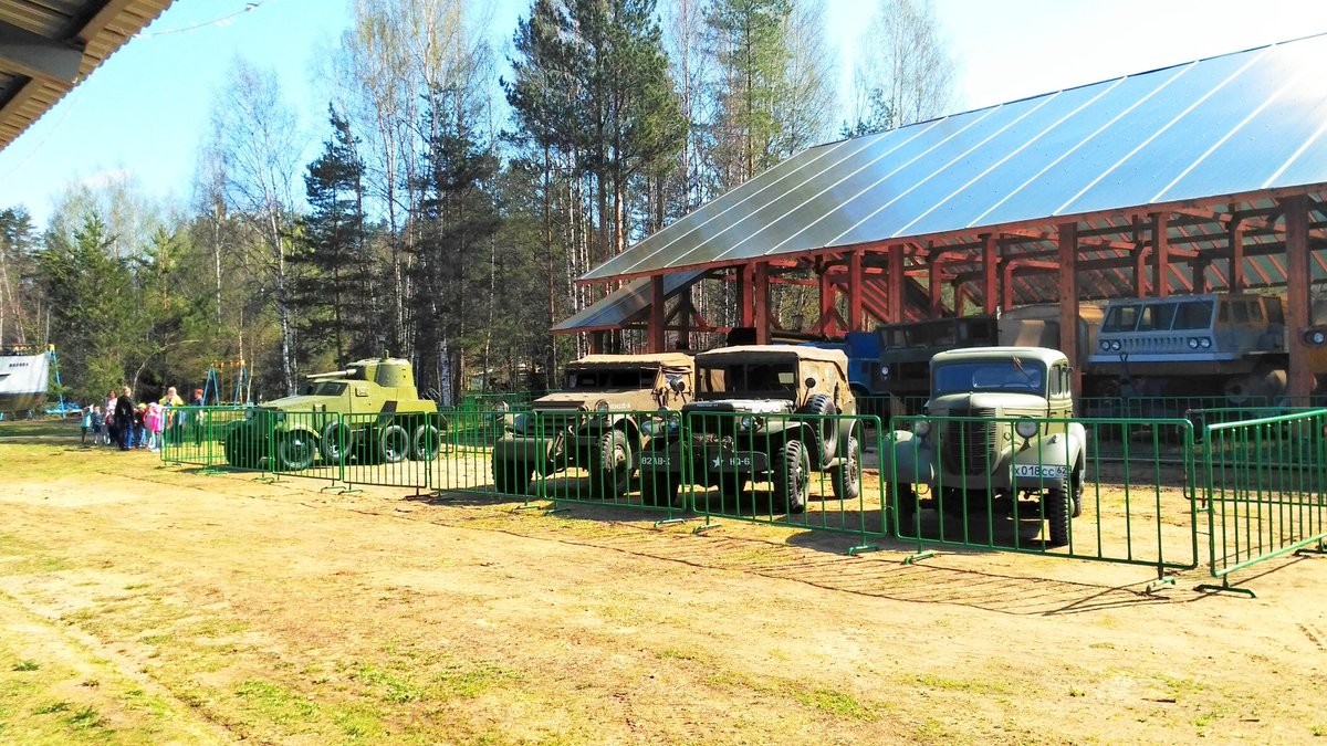 Военно технический. Военно-технический музей в Черноголовке. Ивановское Черноголовка музей военной техники. Музей техники в Черноголовке. Военно технический музей Ногинск.