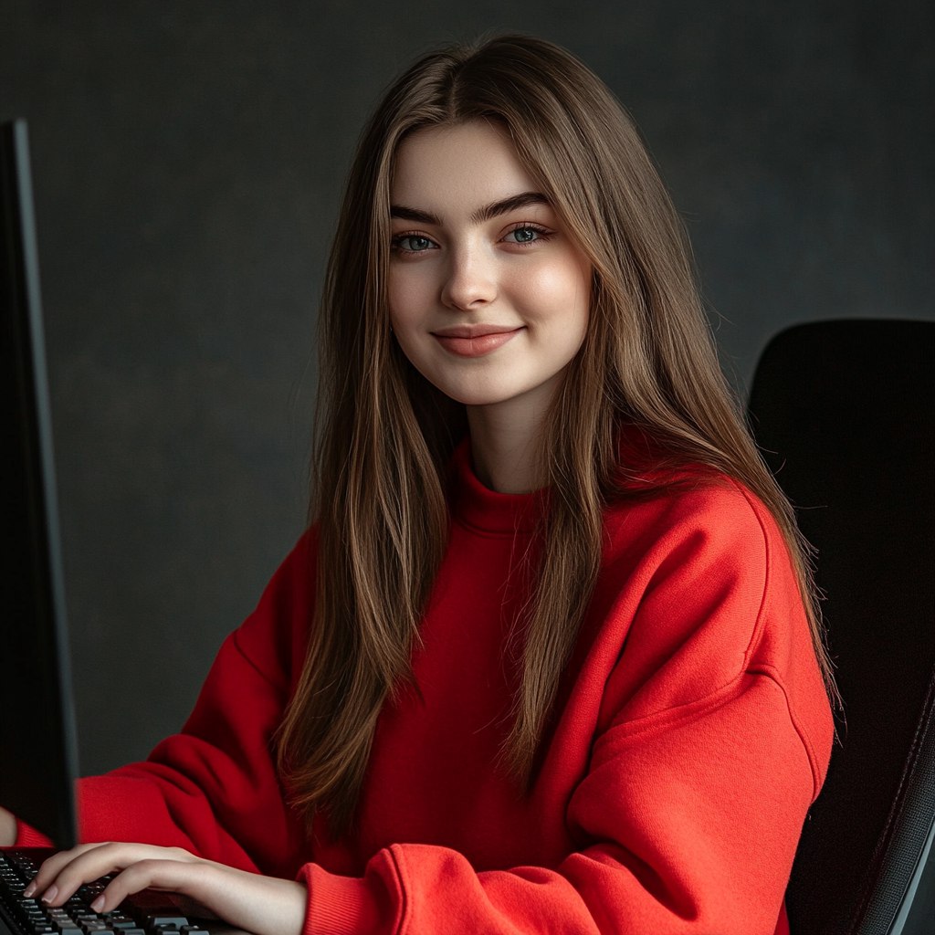Карьерный центр Digital Skills Academy