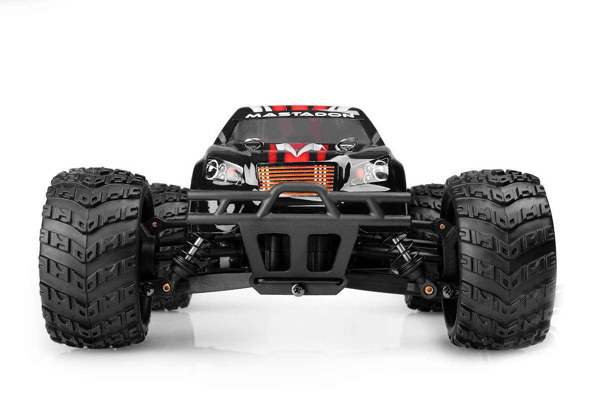 Wltoys 18401. Монстр 1 18. Himoto e18mt. Himoto e18mt колеса. Монстр 1/18 4wd электро - intense (25 км/ч) wlt-18409 кто производитель.