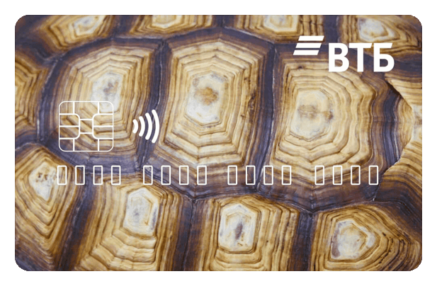 Баня-бочка в рассрочку без аванса, изготовим под ключ +375(29)156-25-53