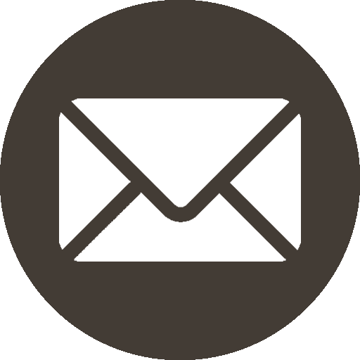 Affdesign почта