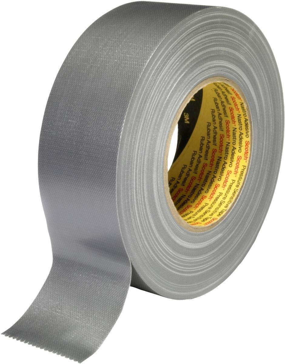 3m Duct Tape