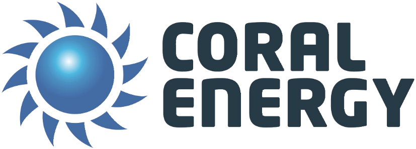 Корал энерджи. Coral Energy logo. Coral Energy Group. Тахир Гараев Coral Energy. Coral Energy DMCC.