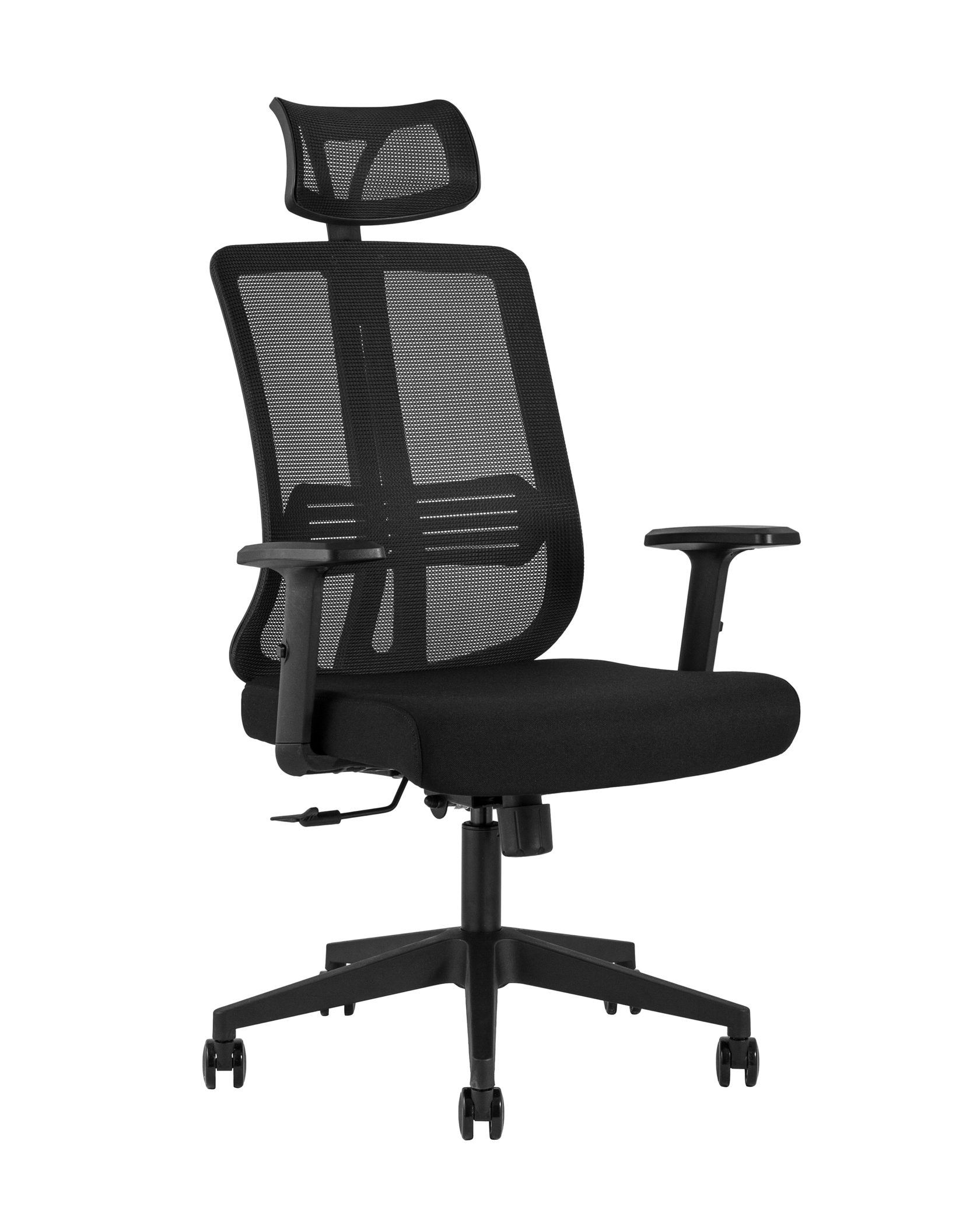 ofisnoe-kreslo-rukovoditelya-TopChairs-Post
