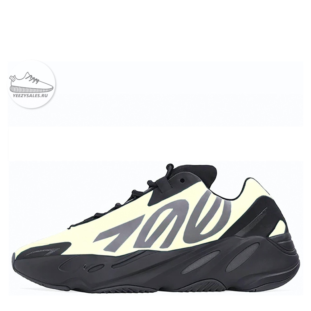 yeezy 700 mnvn bone stockx