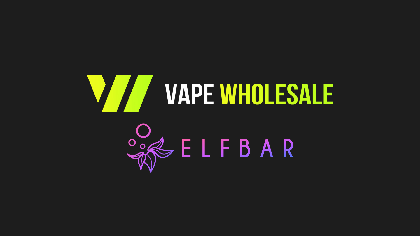 vape minecraft Vape Skin Minecraft Skin main image 1