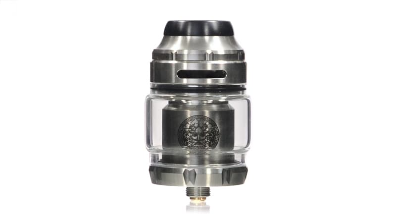 Zeus X Rta Купить