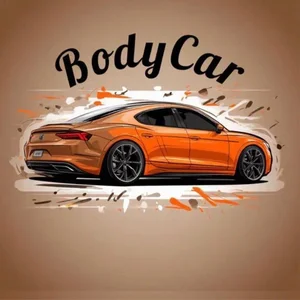 website icon
