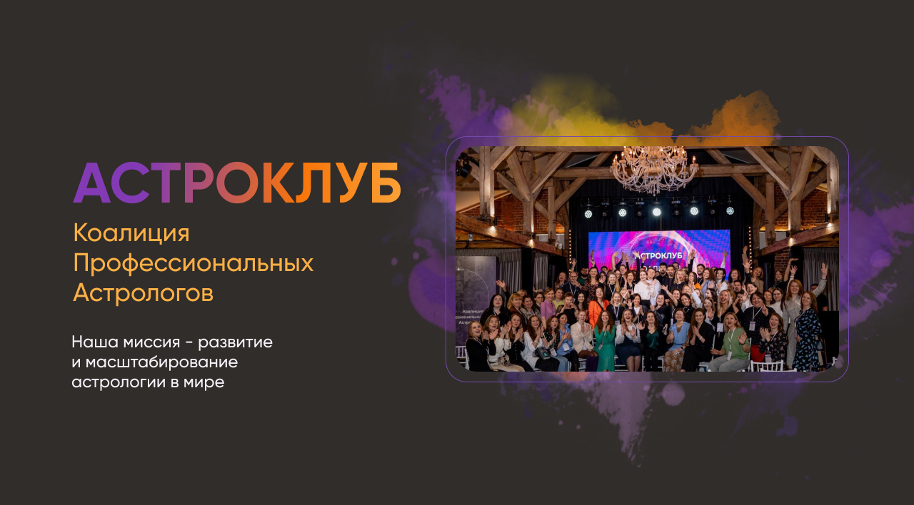 irkf.ru