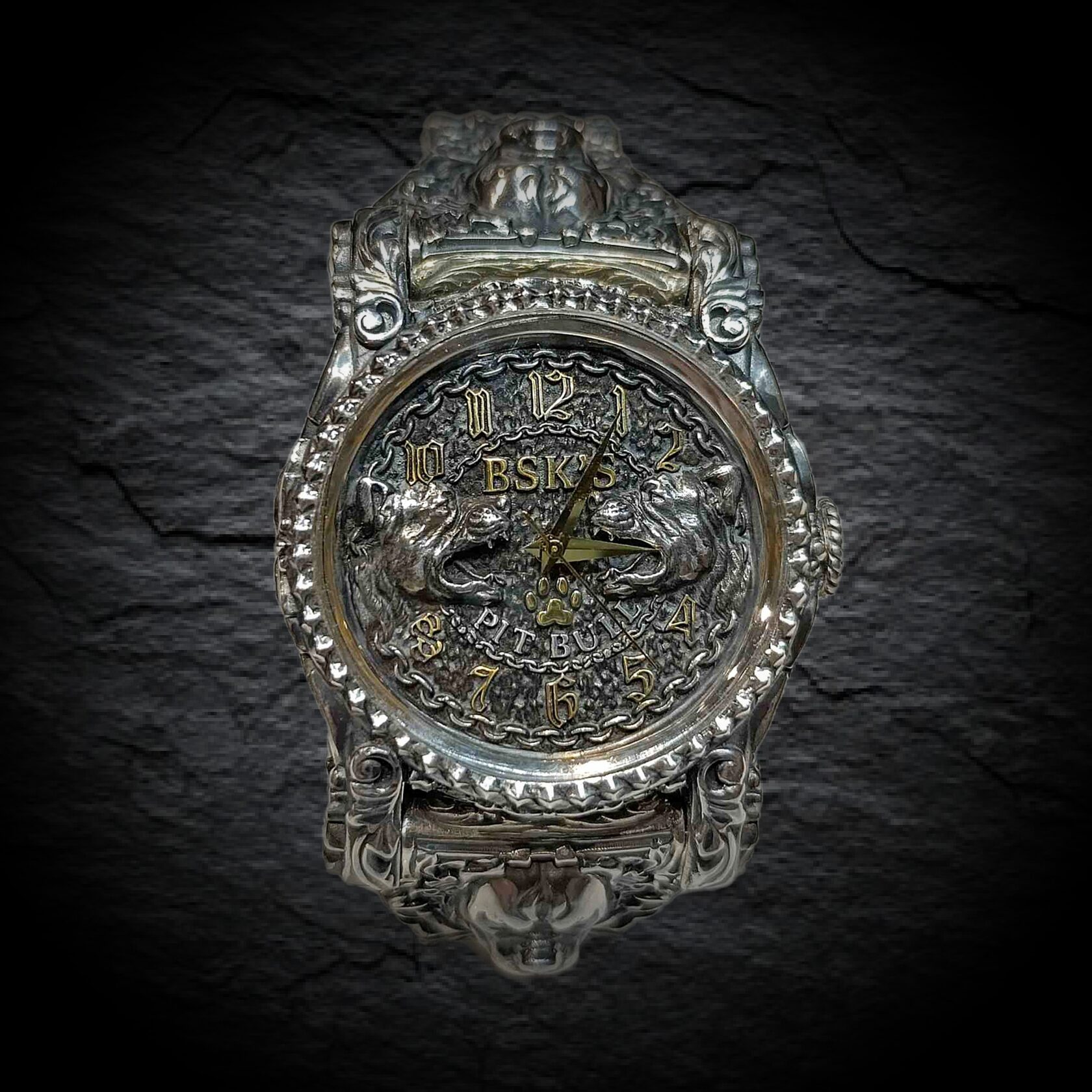 в подарок часы наручные, часы в подарок, мужские часы в подарок