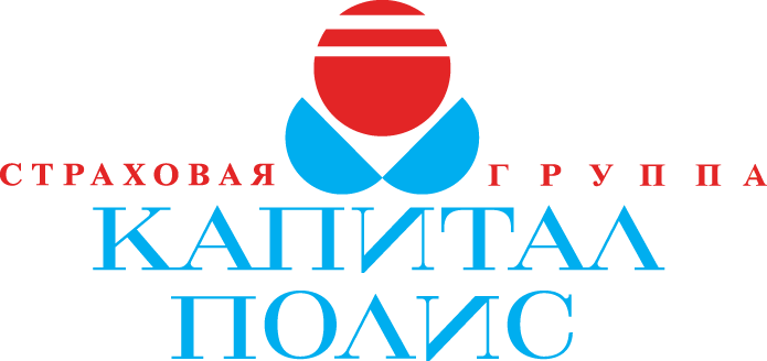 СК Капитал-полис