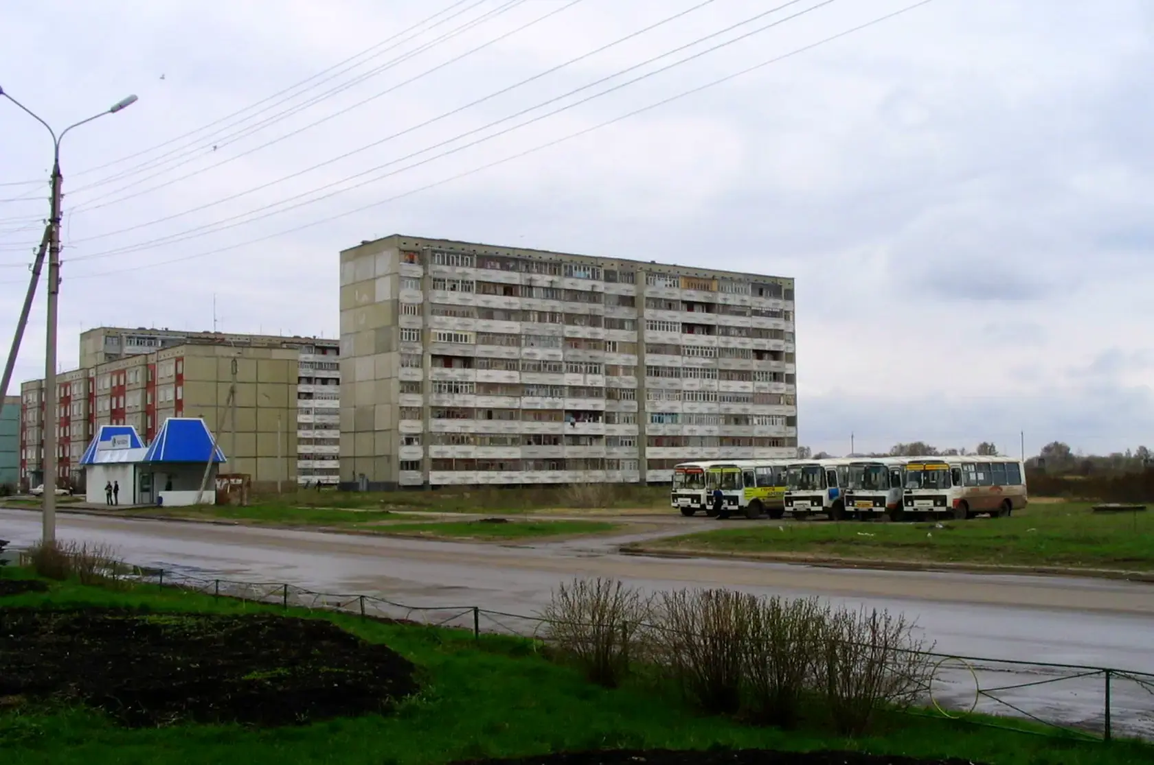 Контракт на СВО в Димитровграде: разовая выплата 900 000 ₽