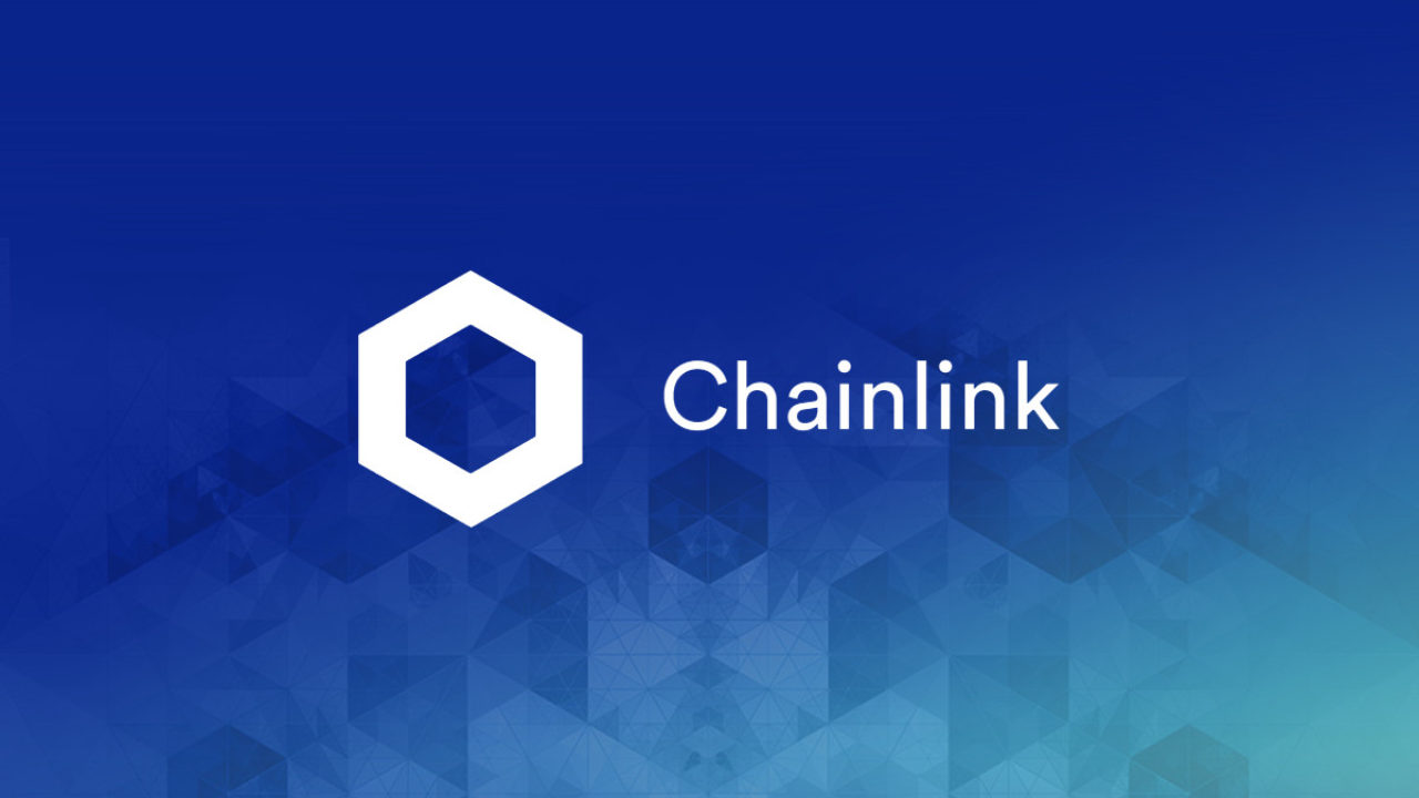Крипто-оракулы и проект Chainlink (LINK)