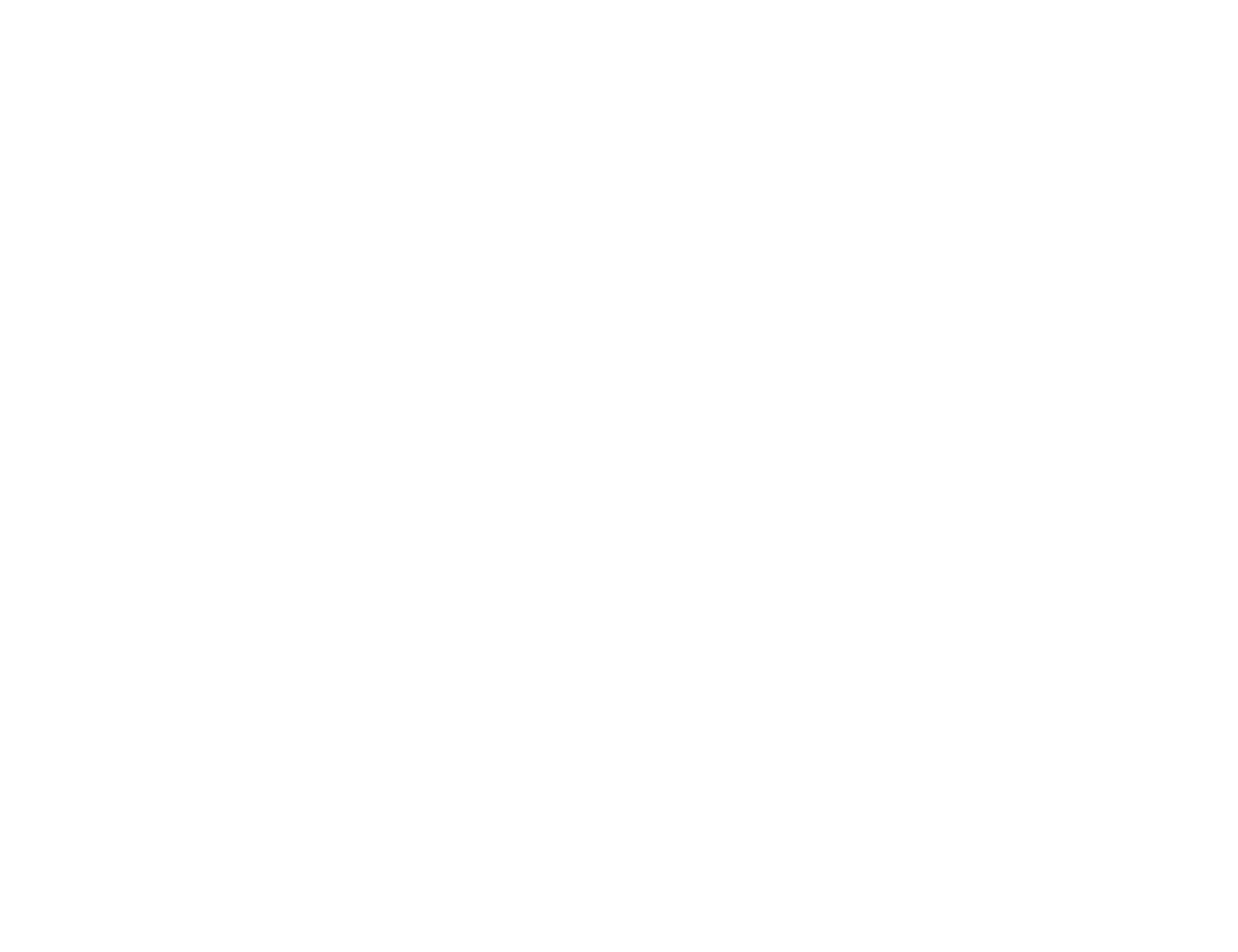 Glitch