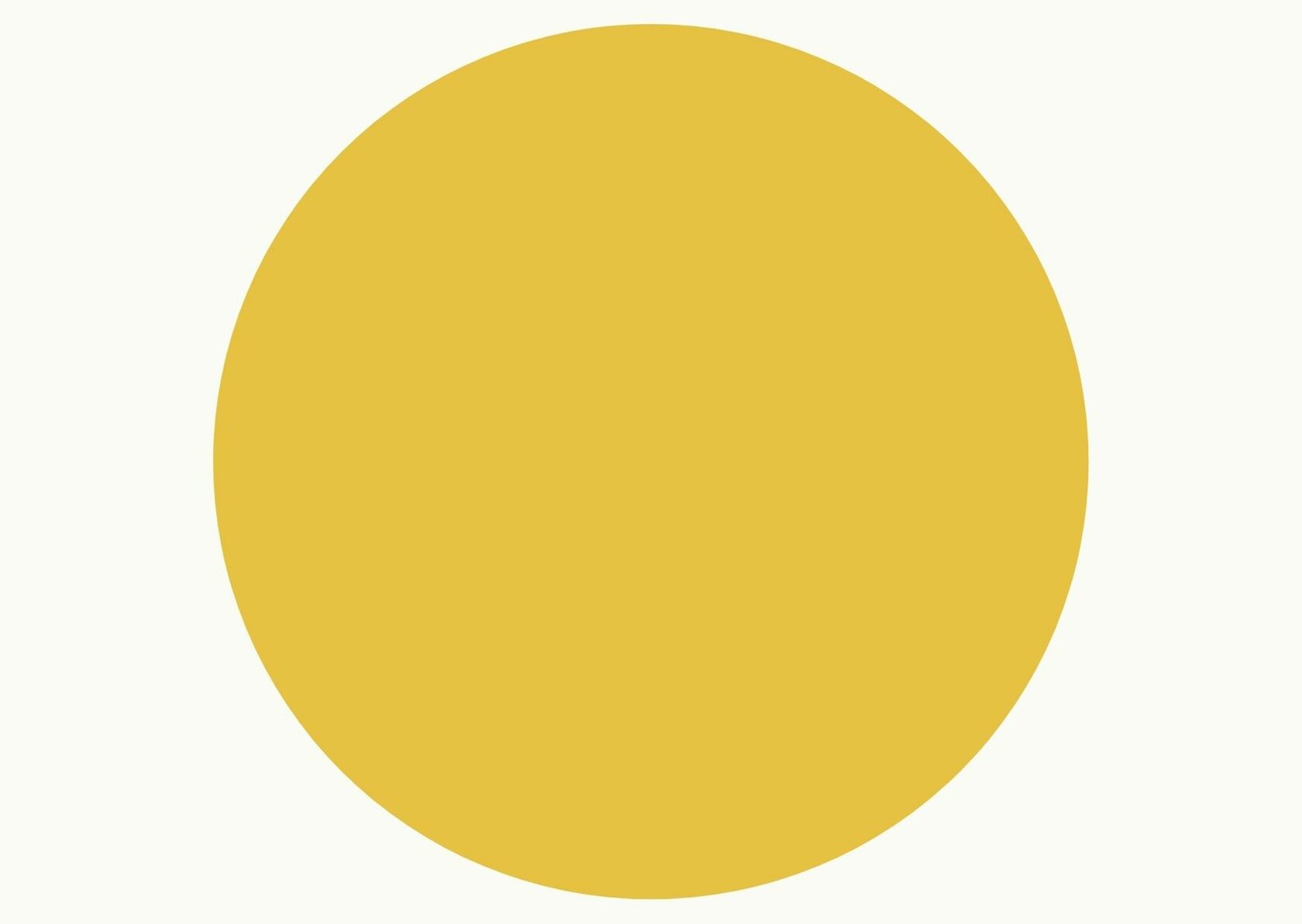 Круг желтый лист. Желтый круг для слабовидящих. Желтые кружочки. Желтый кружок. Желтая Кружка.