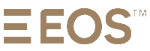  EOS 