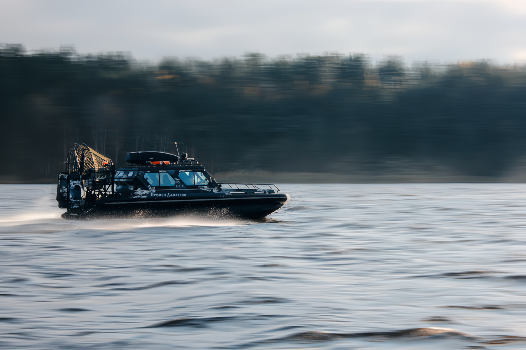 Сортавала комета на валаам. Метеор на валаам из сортавала. Катер на валаам из сортавала. Катер на валаам из сортавала. Катер на валаам из сортавала.