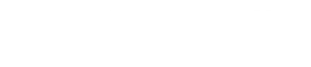 Балашовские дома
