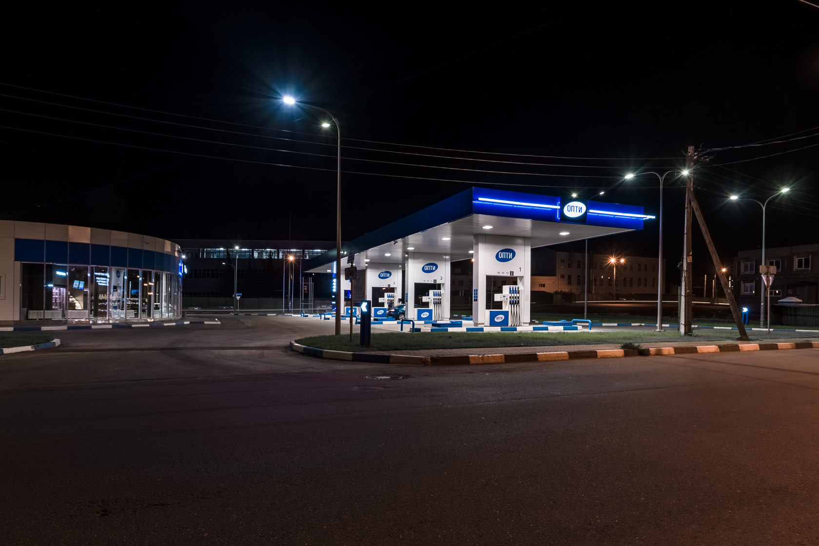 Опти кимры. Азс опти. Азс опти логотип. Азс опти акташ. Азс опти м5 уфа.