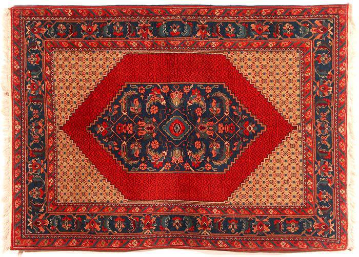 Ինչ անել և ուր գնալ Իջևան քաղաքում