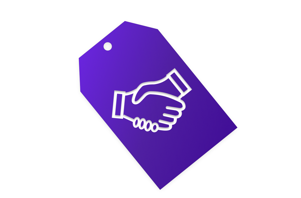 Introductory Pricing Meaning Examples Of The Strategy Priceva