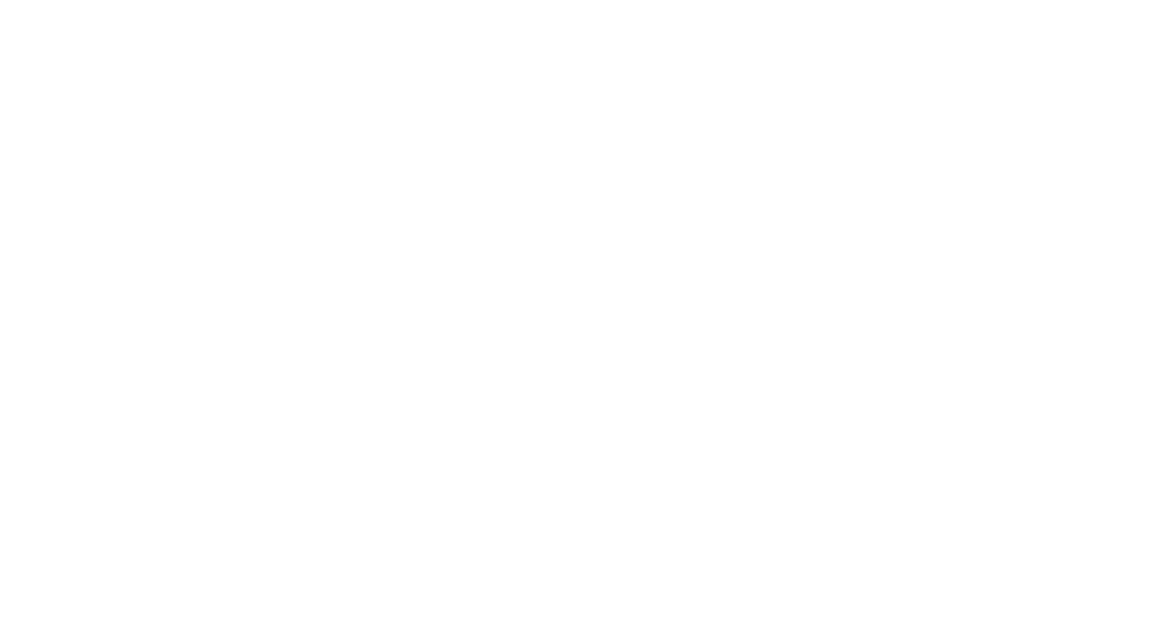 Клиника дерматологии и косметологии