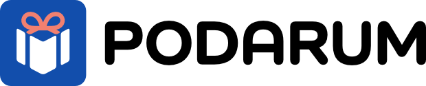 Podarum
