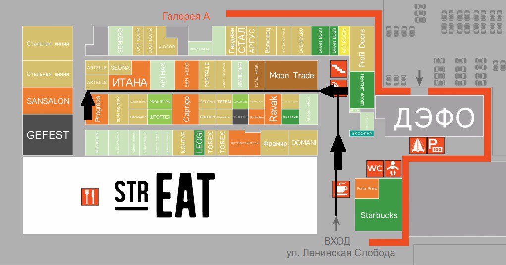 Карта ТЦ. Карта этажа. ТЦ Международный. ТЦ на международной Москва.