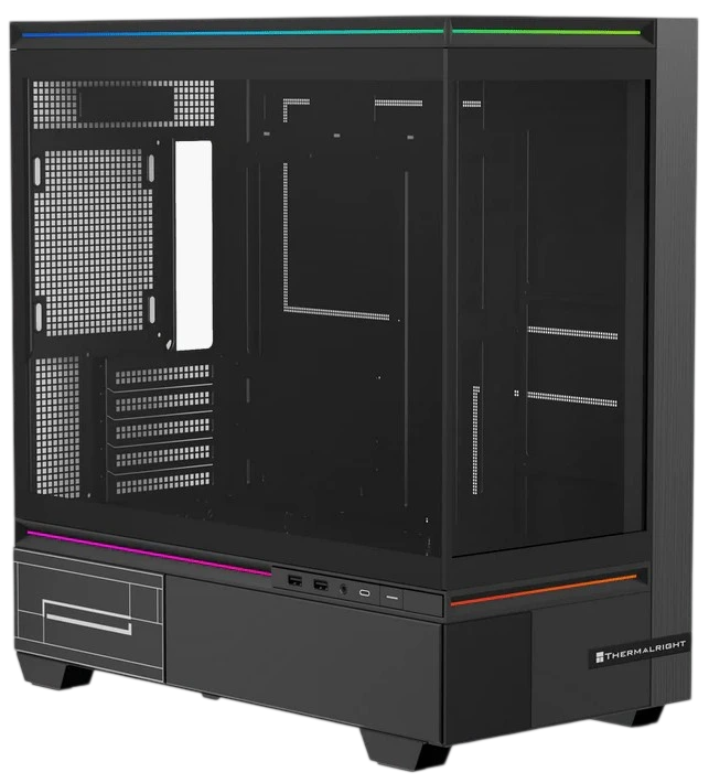 Thermalright TL-M10
