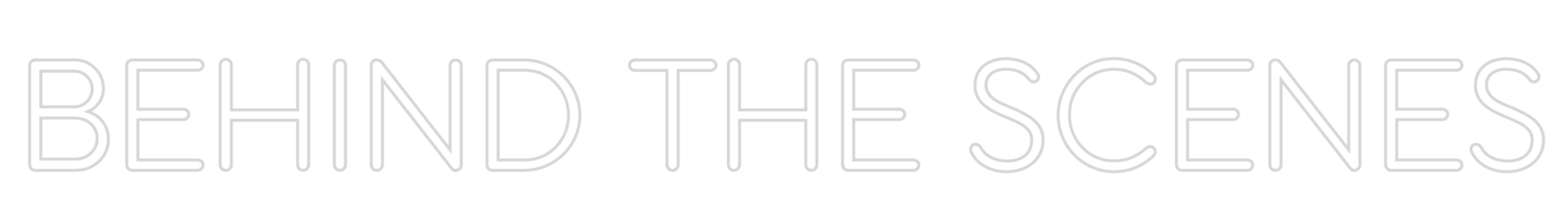 Film Production Company in Milan