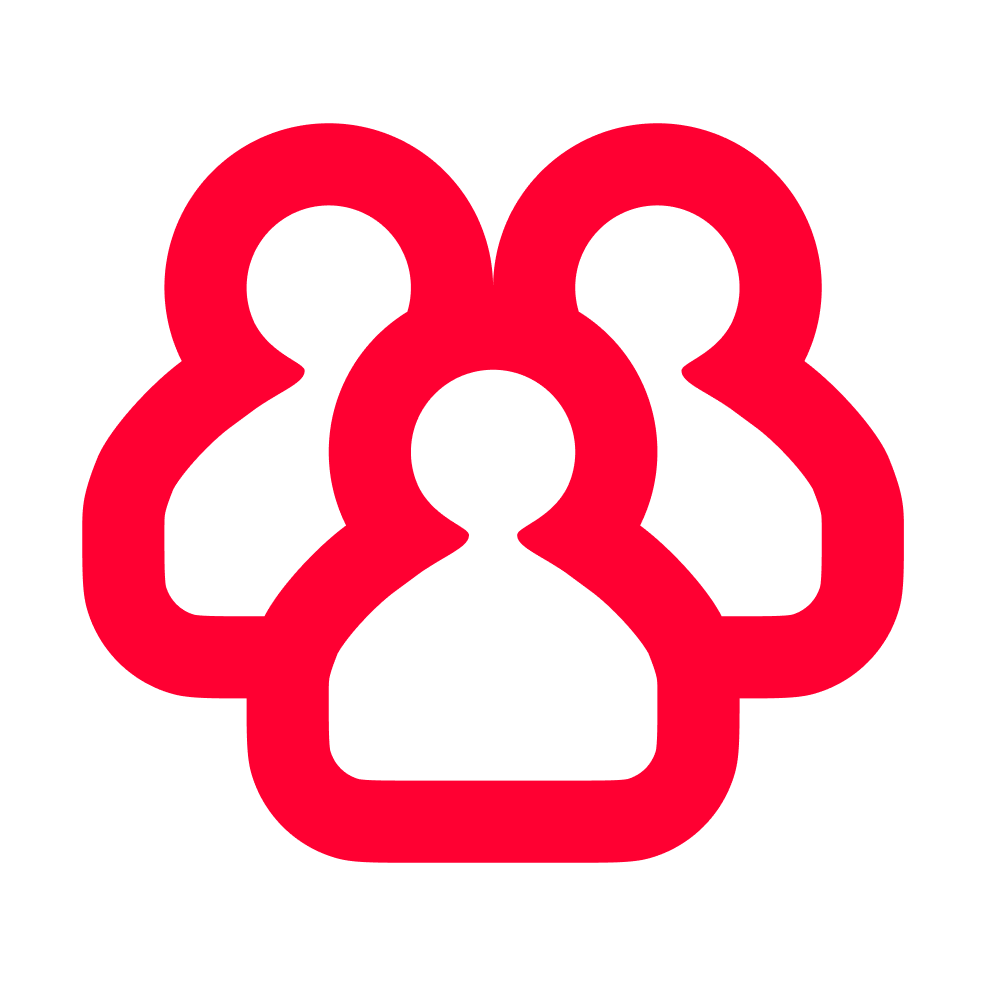 Сколько стоит telegram ads