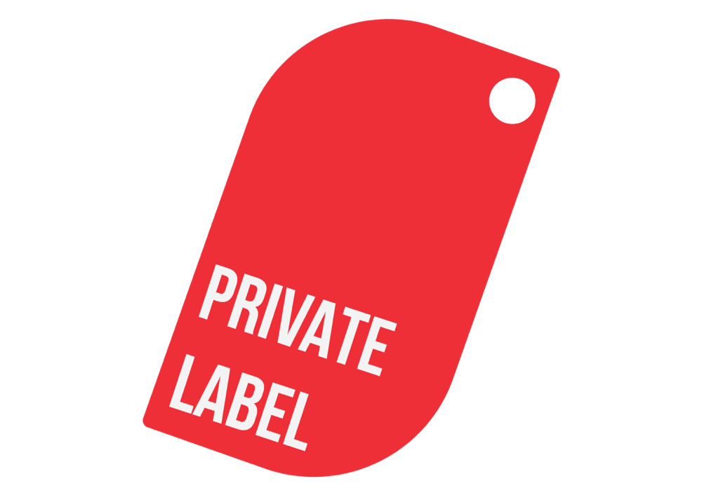 Label icons. Лейбл. Label изображение. Private Label иконка. Лабель логотип.