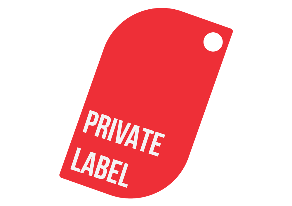 Включи лейбл. Private Label этикетка. Private Label лого. Private Label иконка. Собственная торговая марка иконка.