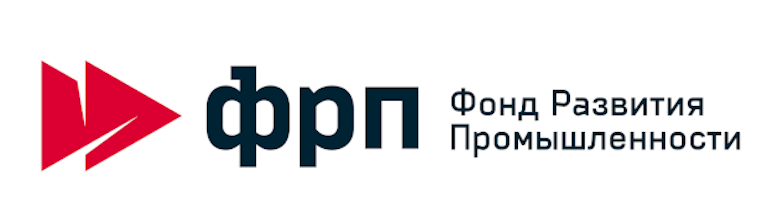 Московский фонд промышленности. Фонд развития промышленности логотип. Фонд развития промышленности Краснодарского.края. ФРП логотип. Фондов развития промышленности.