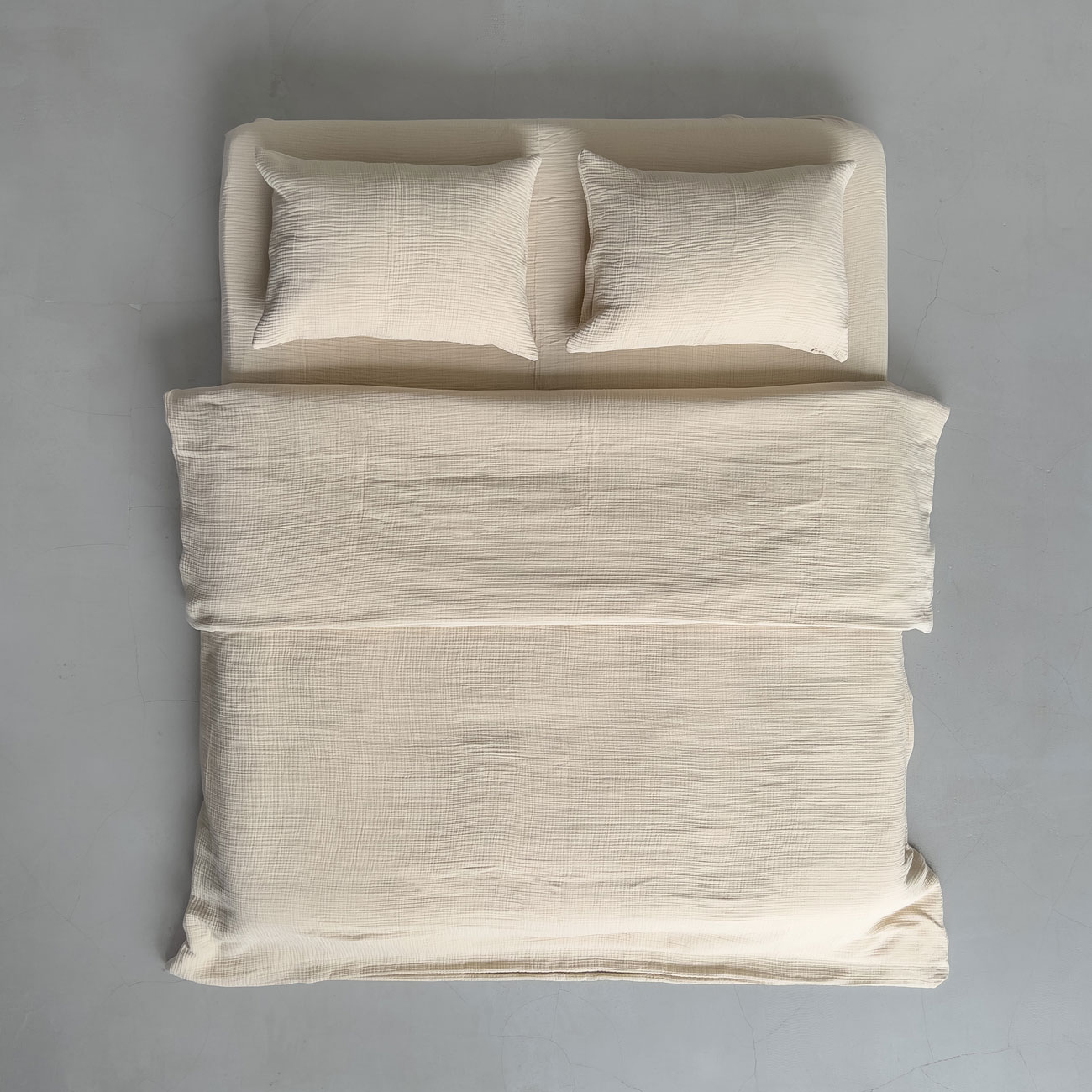 Пододеяльники интернет магазин. Постельное белье. Пододеяльники интернет магазин. ) 1,5 сп. Пододеяльник поплин (1,5-сп).