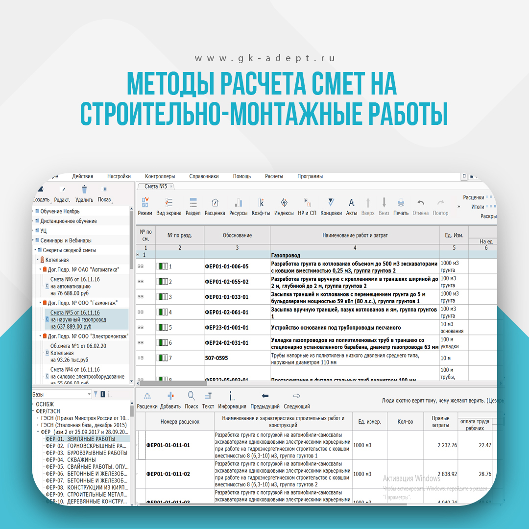 Сметные методики. Строительная смета. Составление сметы. Смета на строительство. Смета строительно монтажных работ.