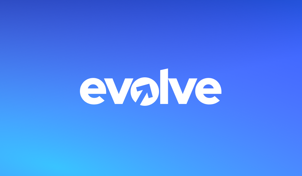 Evolve App