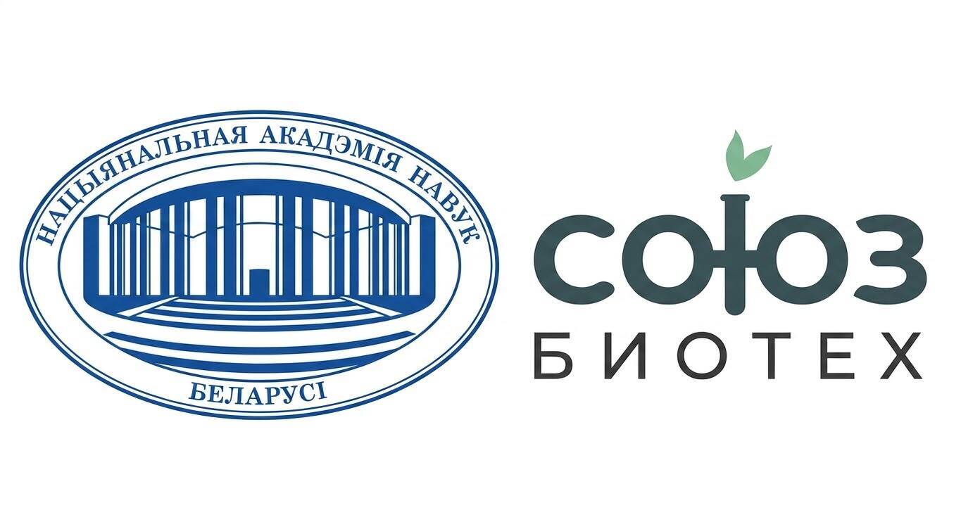 Золотая осень — 2026