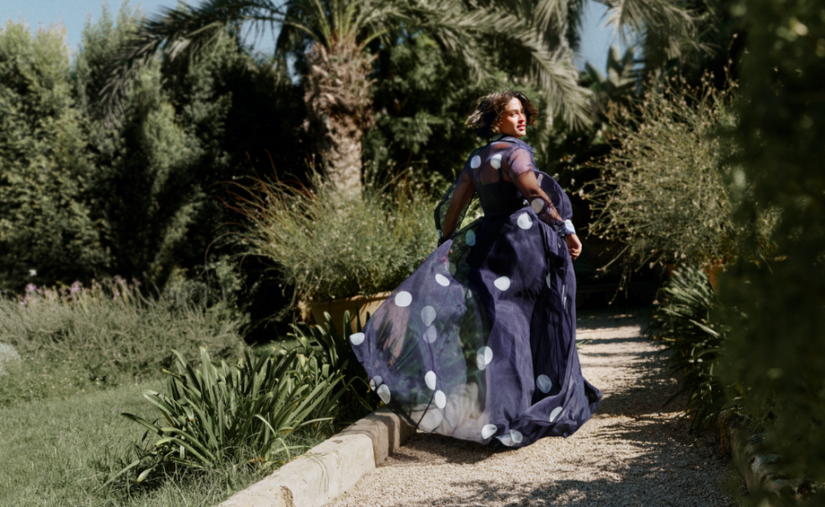 АртТема, Marina Rinaldi, одежда plus size, итальянская одежда, элегантная одежда для женщин, одежда больших размеров Белгород, нишевая парфюмерия, эксклюзивные ароматы, авторская парфюмерия, итальянский стиль