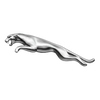 Логотип Jaguar