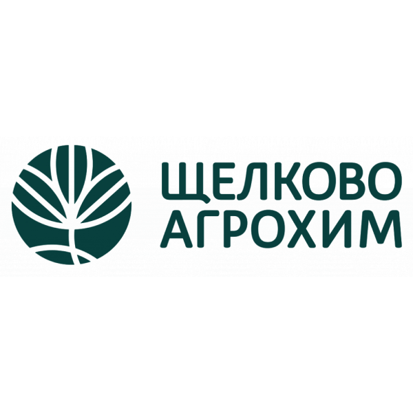 ПРАЙМ АГРО консалтинг - федеральный дистрибьютор средств защиты ...