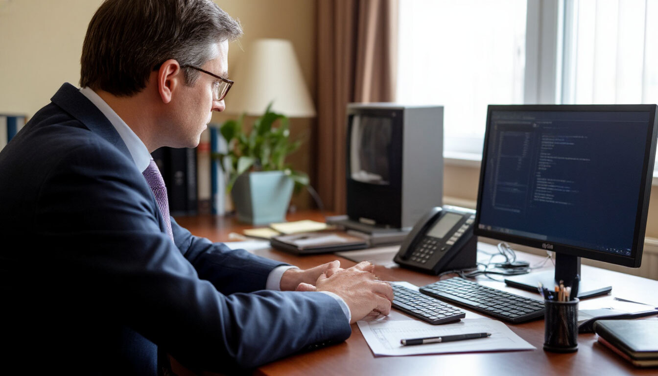 Рецензия на судебную-психологическую экспертизу